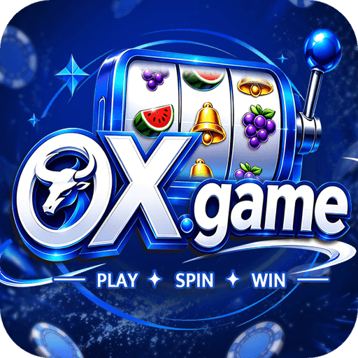ox game