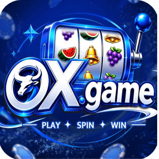 oxgame