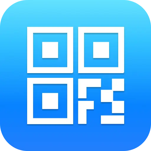 oxgame download code