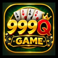 999Q